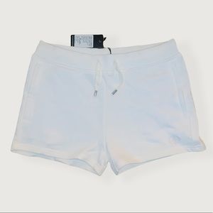 LOVELLO Classic Shorts, Size XXL